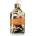 Le Maioliche Vanilla течен сапун за ръце 500ml