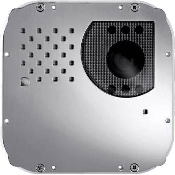 Farfisa Модул с цветна камера Farfisa VD2120CMAS (2070081)