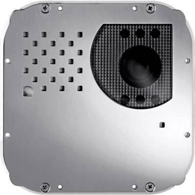 Farfisa Модул с цветна камера Farfisa VD2120CMAS (2070081)