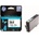 HP CB317EE