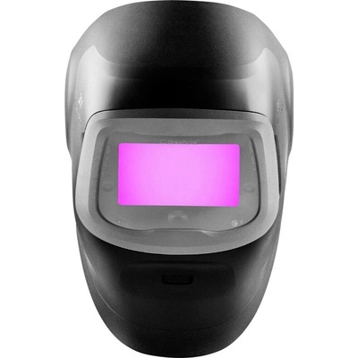 3M Speedglas G5-03 E (kazeta NC) 631010 – Zboží Mobilmania