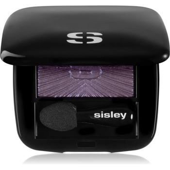 Sisley Les Phyto Ombres сенки за очи със сатенен ефект за чувствителни очи цвят 34 Sparkling Purple 1, 5 гр