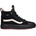 Vans Mte sk8-hi waterproof 38