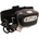 ATT Pulsar Torch