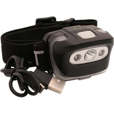 ATT Pulsar Torch