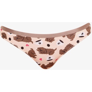 Dedoles Puppuccino Бикини Dedoles | Bezhov | ЖЕНИ | XL