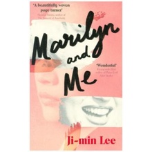 Marilyn and Me
