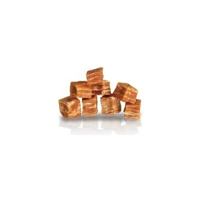 KIDDOG kuřecí masíčko v kostičce PREMIUM QUALITY 200 g