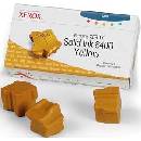 Xerox 108R00607 - originálny