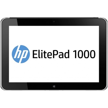 HP ElitePad 1000 J8Q30EA