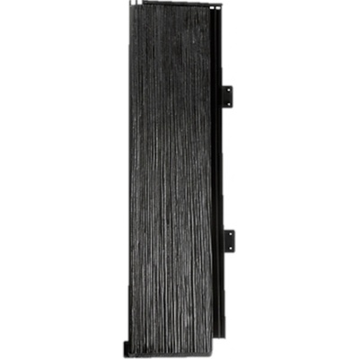 Eureko DDS II základní šablona černá – Zbozi.Blesk.cz