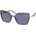 Prada PR09WS 06M420