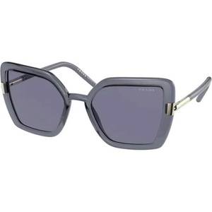 Prada PR09WS 06M420 Слънчеви очила