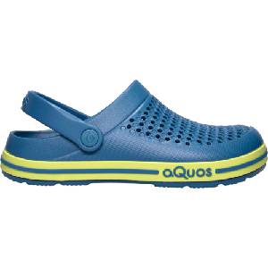 AQUOS MANTE L 38