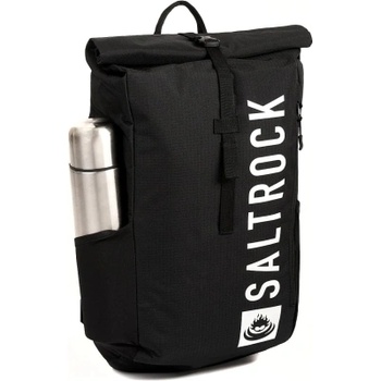 Saltrock Раница Saltrock Streamline Backpack в черно (XBA72302001BLACK)