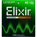 Elixir 14877