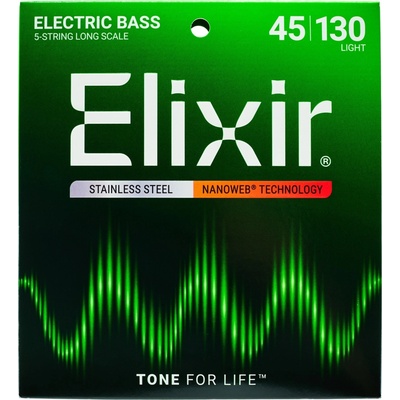 Elixir 14877