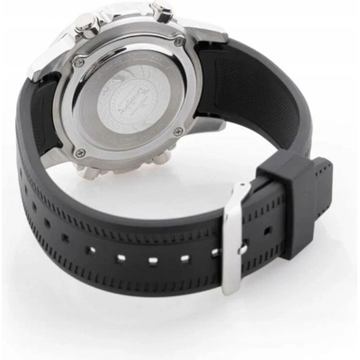 Casio AMW-880-1A