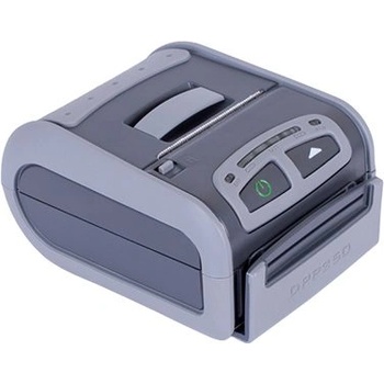 ZEBRA Мобилен принтер zebra - crd-mpm-5schgeu1-01 (crd-mpm-5schgeu1-01)