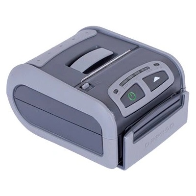 ZEBRA Мобилен принтер zebra - crd-mpm-5schgeu1-01 (crd-mpm-5schgeu1-01)