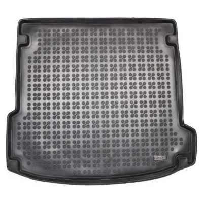 Rezaw-Plast Гумена стелка за багажник за Mercedes GLE C167 Coupe (2019+) all models with Hybrid - Rezaw Plast