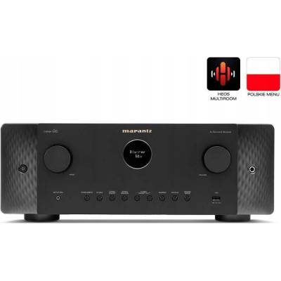 Marantz cinema 60 7.2