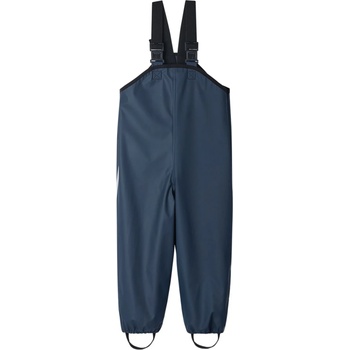 Reima Детски водоустойчив панталон Reima Kid's Lammikko Waterproof trousers - Navy - размер 98 (EU) (701-2278-0215)