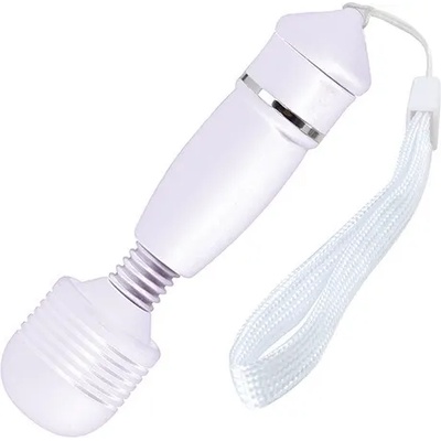 Toyz4Lovers Джобен масажор Candy Pie Chipper