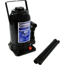 Geko Hever hydraulický 20t