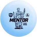 Discmania Active Mentor Modrá