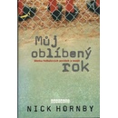 Můj oblíbený rok - Zborník