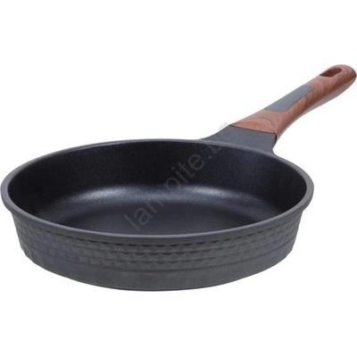 RESTO - Тиган CAPELLA 26 см (BZ0031)