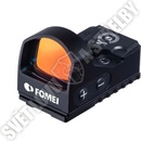 Fomei Foreman RDM3