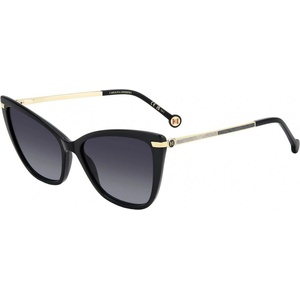 Carolina Herrera her 0262/s - 807/90 дамски (her 0262/s - 807/90) Слънчеви очила