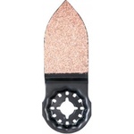 Makita Карбиден режещ инструмент MAKITA 32 мм x 50 мм 40 TMA076 Starlock B-65090 (B-65090)