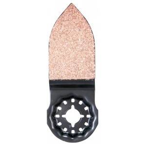 Makita Карбиден режещ инструмент MAKITA 32 мм x 50 мм 40 TMA076 Starlock B-65090 (B-65090)