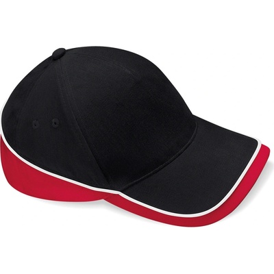 Beechfield Unisex B171 Black
