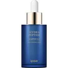 Ipse Hydra Peptide ampule pleťové sérum 50 ml