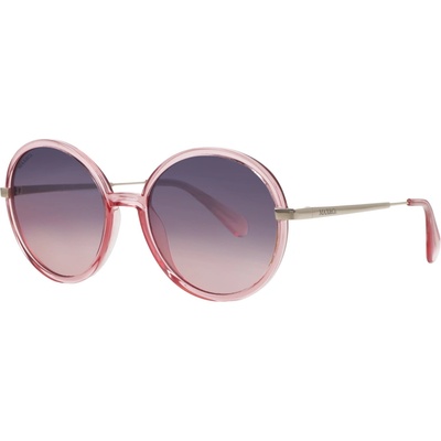 Max & Co. MO0064 72B