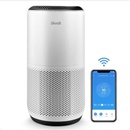 Image 1 of Levoit Core 400S