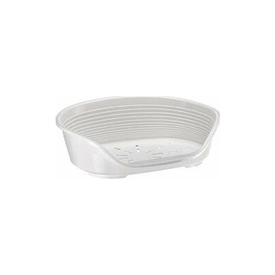 FER plast.pelech SIESTA DELUXE 10