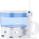 ETA AquaCare Plus 1708 90000