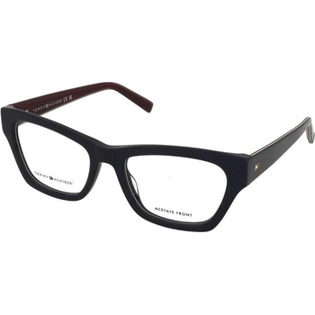 Tommy Hilfiger TH2231 PJP