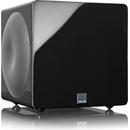 SVS 3000