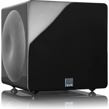 SVS 3000