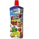 NohelGarden Výživa AGRO VITALITY KOMPLEX na rajčata a papriky 1 l