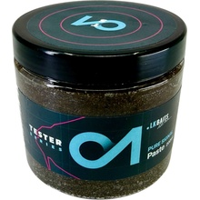 LK Baits Paste Tester Series_01 Pure Signal 200 ml, 20 mm