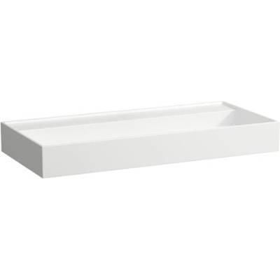 Laufen Kartell H8103377571121