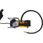 Rotor RK190 Mini