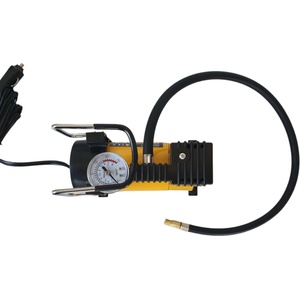 Rotor RK190 Mini